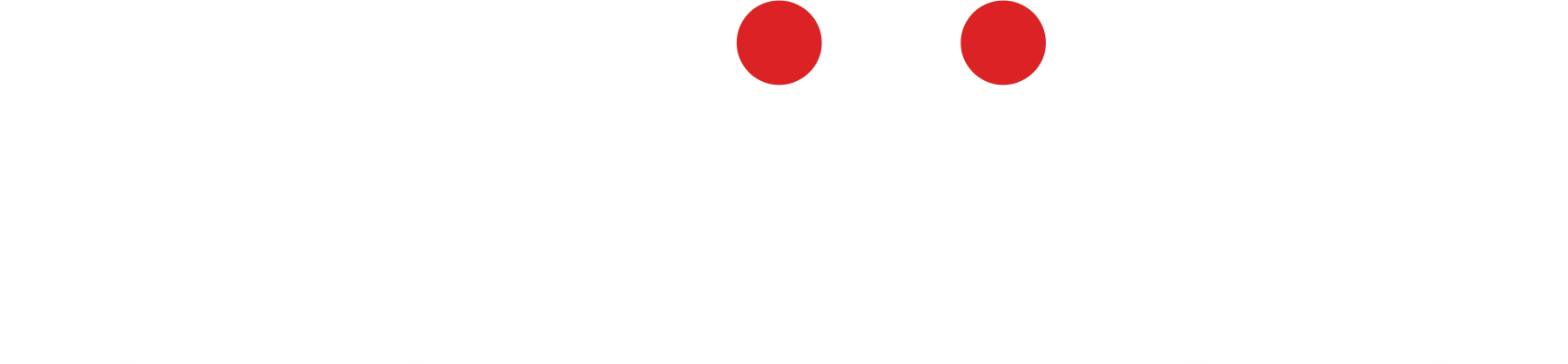 acrilico logo