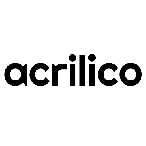 favicon of acrilico laminate llp